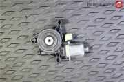 AUDI A3 8V 2015 CZCA Fensterheber Motor 5Q0959802 31030KM