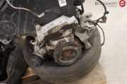 OPEL INSIGNIA A 2011 A20DTH ORIGINAL MOTOR 93169345 174190KM