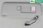 VW GOLF VIII 2021 DPBA Sonnenblende 5H0 857 551 C 18890KM