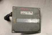 VOLVO S70/V70/C70 2004 B5244S2 Motorsteuergerät (ECU) 0KM