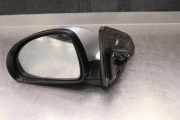 KIA CEED 2009 D4FB Seitenspiegel links elektrisch 876101H250 0KM