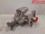VOLVO XC90 2008 D5244T4 Verteilergetriebe 30700016 311430KM