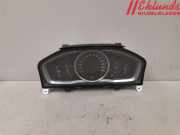 VOLVO S60/V60 2017 D4204T14 Instrumente Tachometer 36003010 236590KM