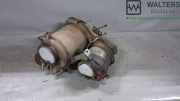 VW T-ROC 2022 Automat Partikelfilter 05L 131 602 EX 174240KM