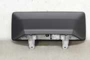 BMW 5 G30/G31/G38/F90 M5 2021 B47-D20B KONTROLLDISPLAY 65505A477D2 89790KM