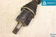 VOLVO S70/V70/C70 2000 B5244S2 Antriebswelle vorne links 8251760 158290KM