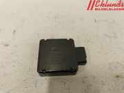 FORD TRANSIT BAGHJ. 2017 XWGA Regen Sensor 1945263 123460KM