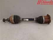 AUDI A4 2014 CJCD Antriebswelle vorne rechts 8K0407271AJ 94970KM
