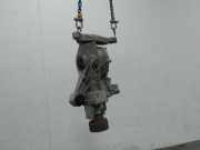 VOLVO XC40 2020 D4204T16 Differential 36003065 633210KM