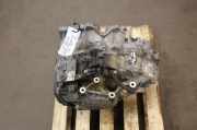 VOLVO XC60 2013 A ORIGINAL GETRIEBE AUTOMATIK 36050943 263200KM