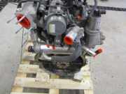 HYUNDAI I20 2012 D4FC ORIGINAL MOTOR 123L12AU 00A 103200KM