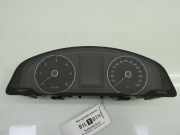 VW TRANSPORTER T5 2015 CAAD Instrumente Tachometer 7E0920860N 1016780KM