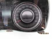 HYUNDAI I40 2012 D4FD Instrumente Tachometer 223490KM