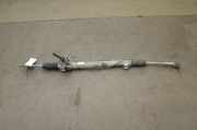 VOLVO V70 2014 D5244T12 Lenkgetriebe servo 36001638 313430KM