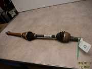 RENAULT KADJAR 2020 H5H-470 Antriebswelle vorne rechts 391002670R 36700KM