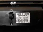 CITROEN BERLINGO III 2021 YHZ Radio / Stereo 98392691ZD 5260KM