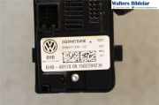 VW PASSAT 3C 2016 DDAA Steuergerät Klima 3G0907049E 41060KM