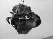 TOYOTA AVENSIS 2012 Manuell 2WD Schaltgetriebe 6-Gang 3030020A30 2309850KM