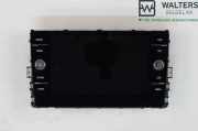 VW T-ROC 2023 DPCA Radio CD /Multimediapanel 5NN 919 605 B 4460KM