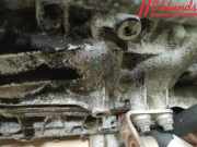 VOLVO V70 2013 D5204T3 ORIGINAL MOTOR 36050624 300340KM