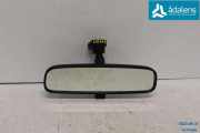 TOYOTA COROLLA 19- 2020 2ZR-FXE Innenspiegel 8781028140 15730KM