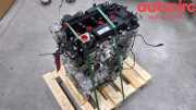 HYUNDAI TUCSON 2022 G4FT ORIGINAL MOTOR Z87512MZ 00 40310KM