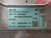 KIA NIRO 2020 G4LE Hybrid Akku Steuerung 366002B595 61270KM