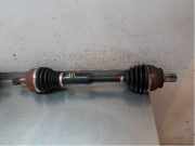 VOLVO XC60 2016 D4204T14 Antriebswelle vorne links 36010058 122290KM