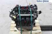 TOYOTA YARIS 2012 1NR-FE ORIGINAL MOTOR 19000-47190 55710KM