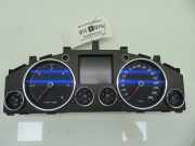 VW TOUAREG 7L 2006 BAC Instrumente Tachometer 7L6920881SX 2820690KM