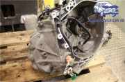 PEUGEOT 308 2009 AutomatOMAT ORIGINAL GETRIEBE AUTOMATIK 223178 111630KM