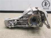 AUDI A6 4G 2018 CNHA Differential 0BC500044A 1820KM