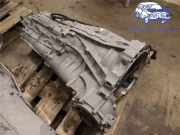 AUDI A5 8T 2015 Automat ORIGINAL GETRIEBE AUTOMATIK 0B5300058T 90170KM