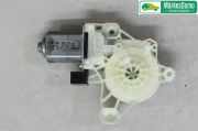 VW ID4 2021 EBJA Fensterheber Motor 4K0959881 20000KM