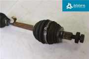 VW GOLF V STC 2005 BLR Antriebswelle vorne links 1K0407451KX 77040KM