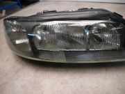 VOLVO S70/V70/C70 2004 B5254T2 Scheinwerfer rechts 8693568 245210KM