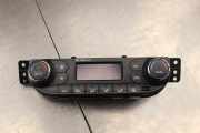KIA CEED 2013 D4FB Heizungsschalter 97250A2200 99260KM