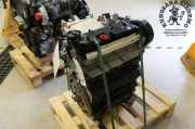 AUDI Q5 FY 2020 DETA ORIGINAL MOTOR 04L100091CX 102830KM