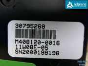 VOLVO XC60 2011 D5204T2 Steuergerät Klima 31288317 124340KM