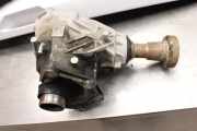 FORD KUGA 2018 T7MA Differential Ikke tilgængelig 211610KM