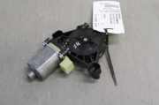 AUDI A3 8V 2015 CZCA Fensterheber Motor 5Q0959801B 89100KM