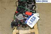 CITROEN BERLINGO 2014 9HP ORIGINAL MOTOR 0135SW 3350KM