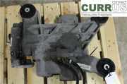 VW PASSAT CC 2011 CFGB Differential OBS525010B 56000KM