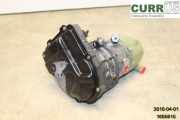 VOLVO S60/V60 2013 D4162T Lenkung Servolenkung Lenkgetrie 36050681 181480KM