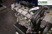 VOLVO XC40 2018 B4204T14 ORIGINAL MOTOR 36010305 28710KM