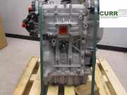 VW UP 2014 CHYB ORIGINAL MOTOR 04C100098X 19660KM