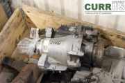 VW PASSAT 3C 2014 CFGC Differential 182270KM