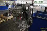 VOLVO XC90 2016 B4204T27 ORIGINAL MOTOR 36050829 88750KM