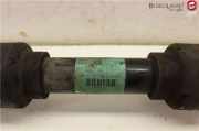 HYUNDAI I40 2012 D4FD Antriebswelle vorne rechts 495013Z450 182900KM