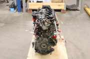 VOLVO V70 2010 D5244T14 ORIGINAL MOTOR 36050504 288380KM